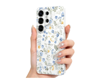 Tech-Protect Flexair Galaxy S26 Ultra Spring Flowers - 1500229 - zdjęcie 3